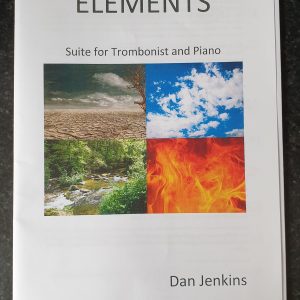 Elements